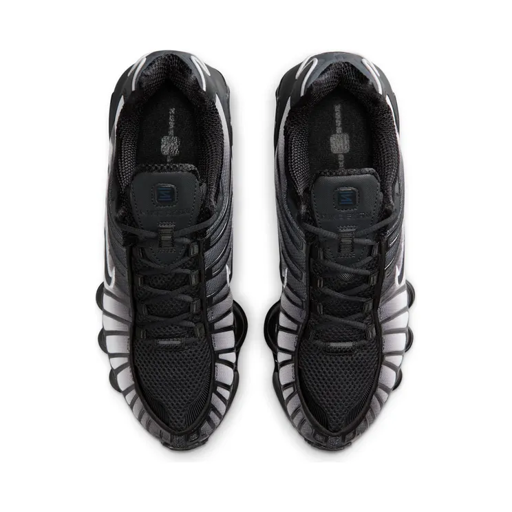 nike-shox IH1336-002
