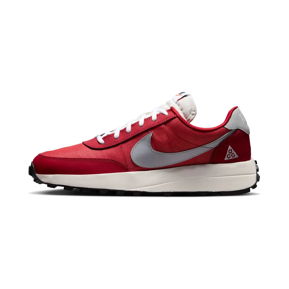 Nike ACG Varsity Red/Sail/Weiß/Wolf Grey (IF2857-600)