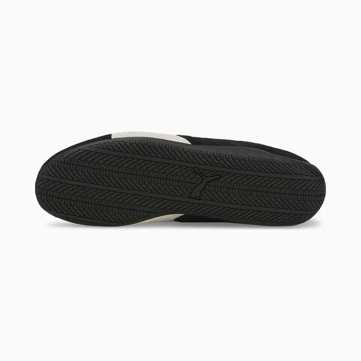 puma-speedcat 307171-01