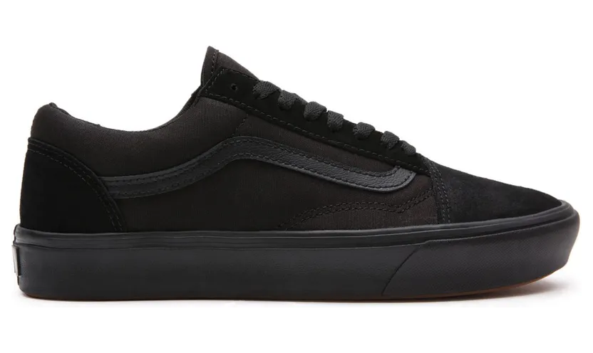 vans-old-skool VN0A3WMAVND