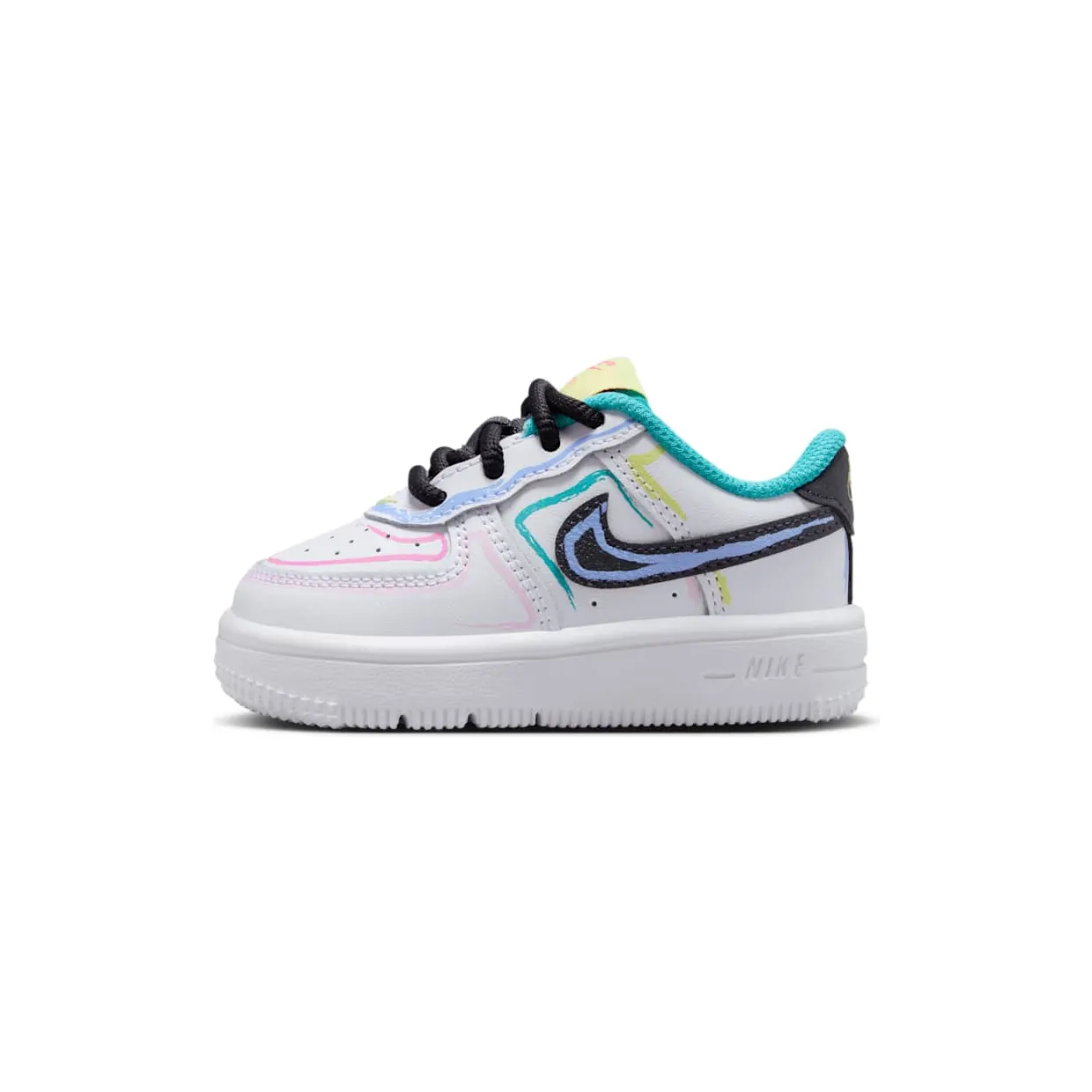 nike-air-force-1 IR1822-100