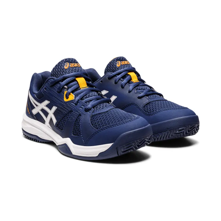 asics-gel-padel 1044A048.403