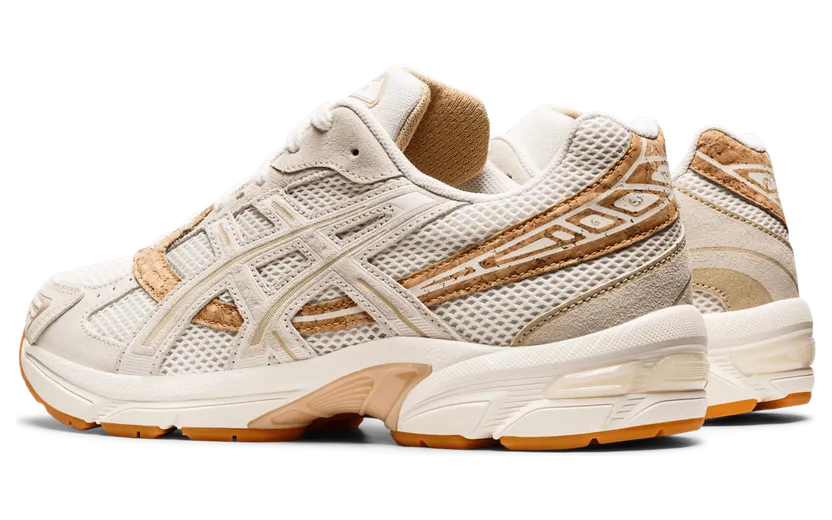 asics-gel-1130 1201A502.200