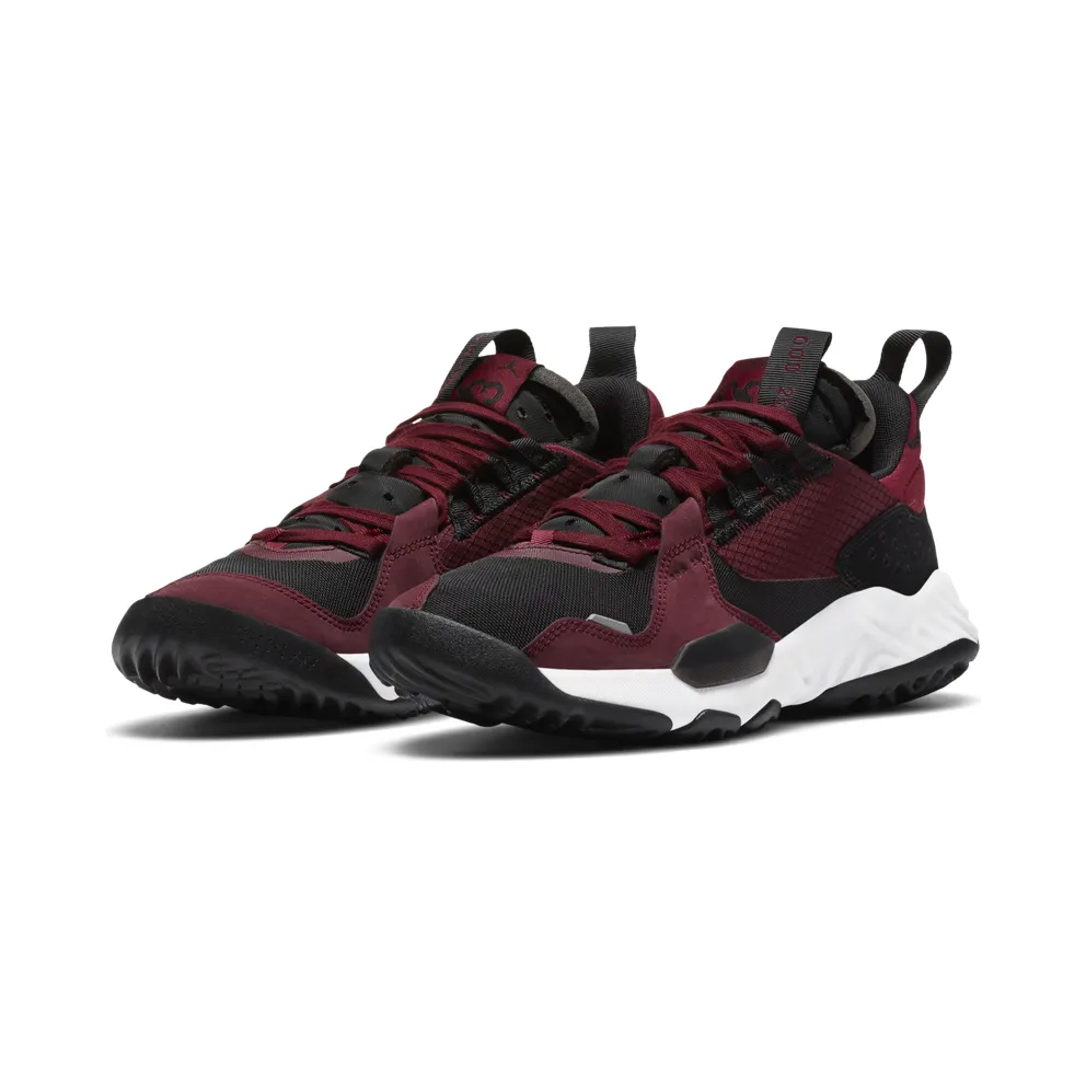 Jordan Delta Black (DB6175-006)