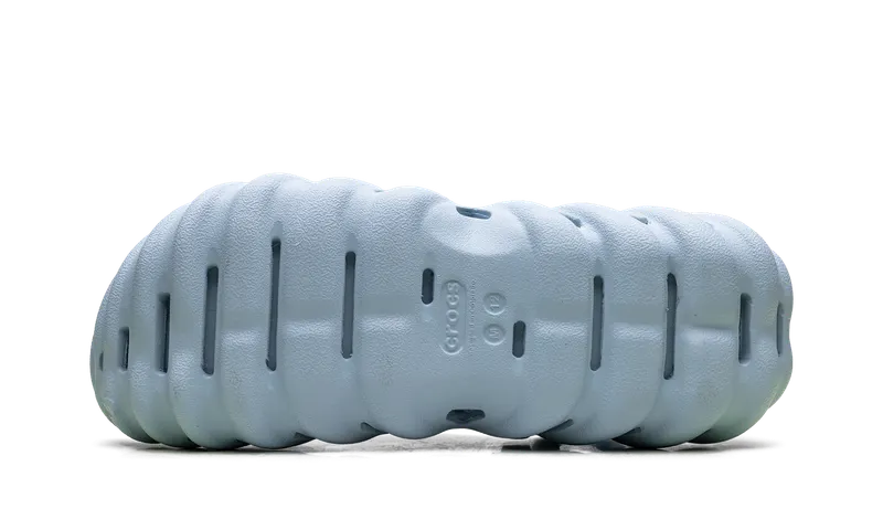 Crocs Echo Clog “Artic Blue” (207937-426)