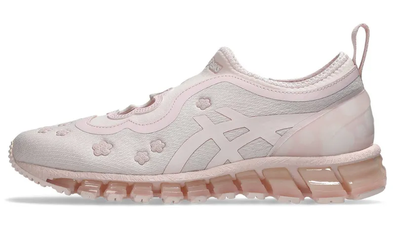 Cecilie Bahnsen x ASICS GEL-Quantum 360 (1203A813-701)