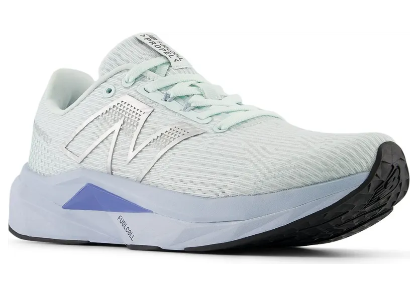 new-balance-fuelcell-propel WFCPR4QM