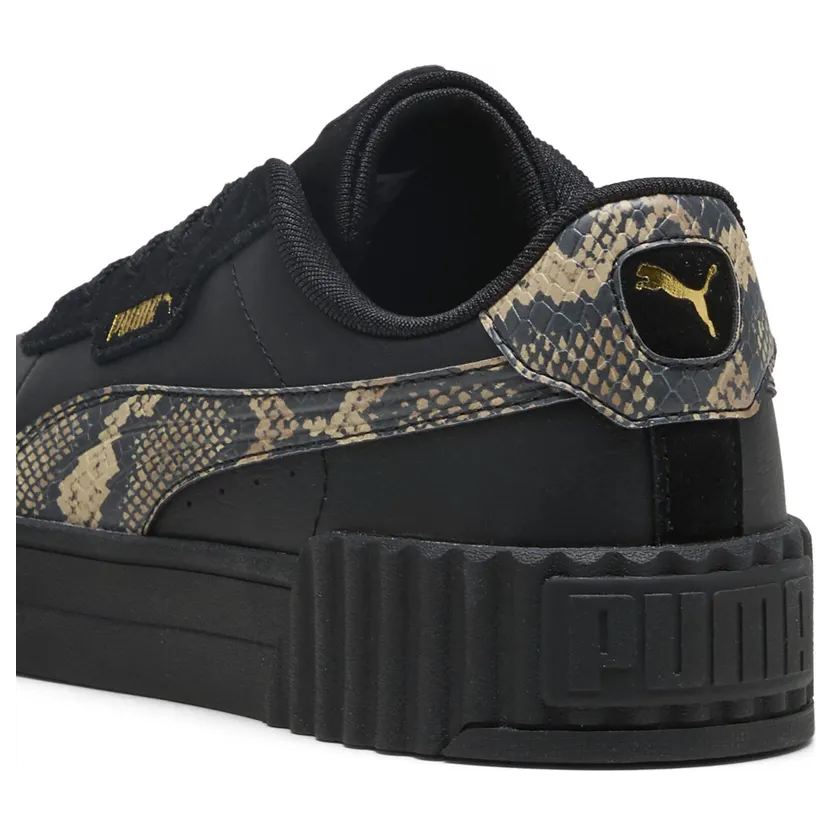 puma-carina 400723_02