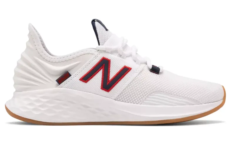 new-balance-fresh-foam WROAVSAM