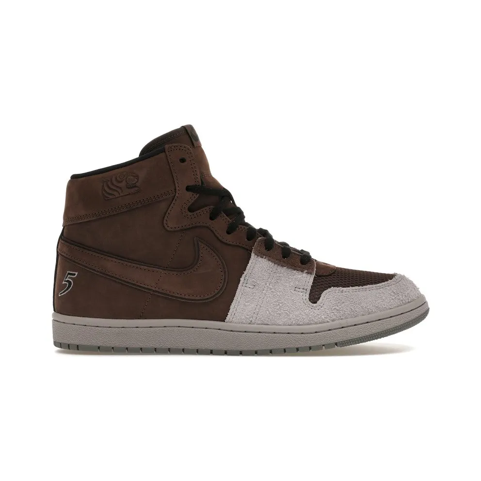 Nike Jordan Air Ship PE SP SOULGOODS Prove Yourself (FJ2385-200)