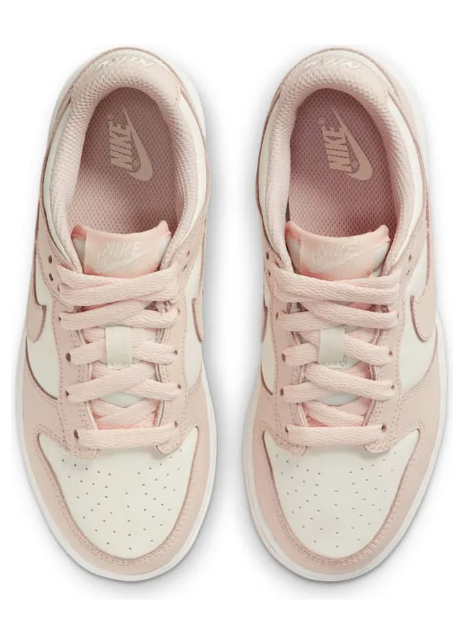 nike-dunk CW1588-101
