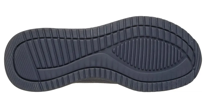 skechers-slip-ins 117743_DKNV
