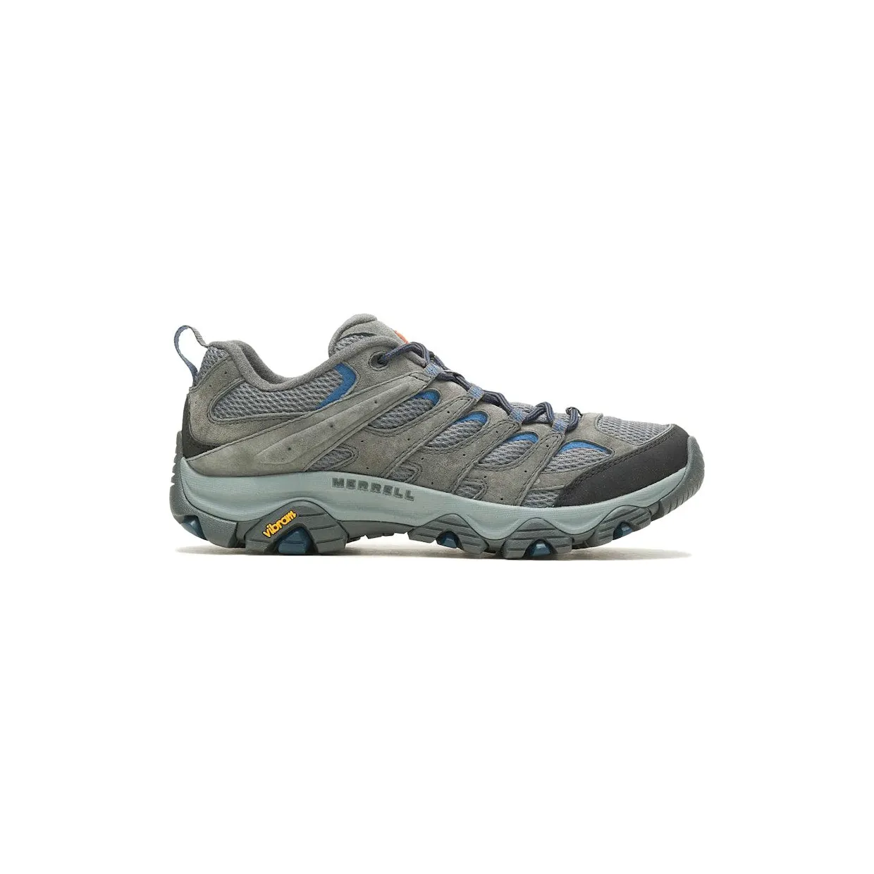 merrell-moab J036283