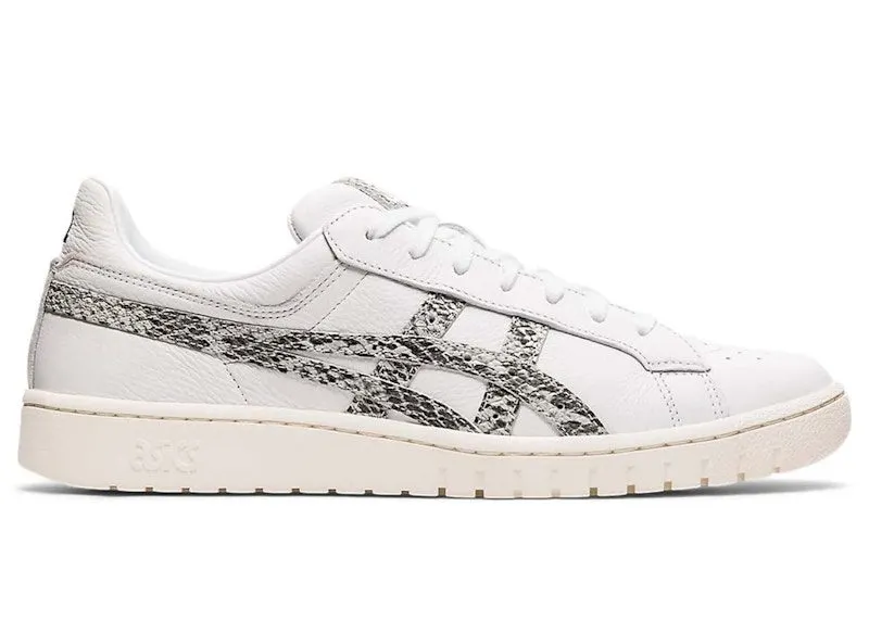 ASICS Gel-PTG atmos Python White (1203A076-102)