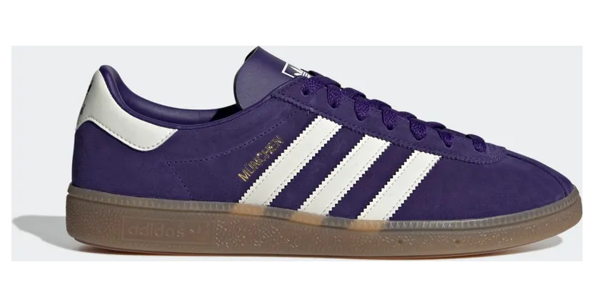 adidas-sneaker GW1400