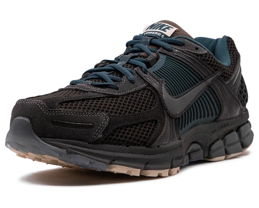 nike-air-zoom FQ8174-237
