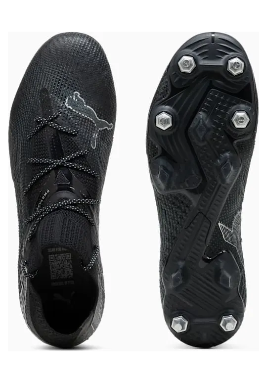 puma-future-7 107918-02