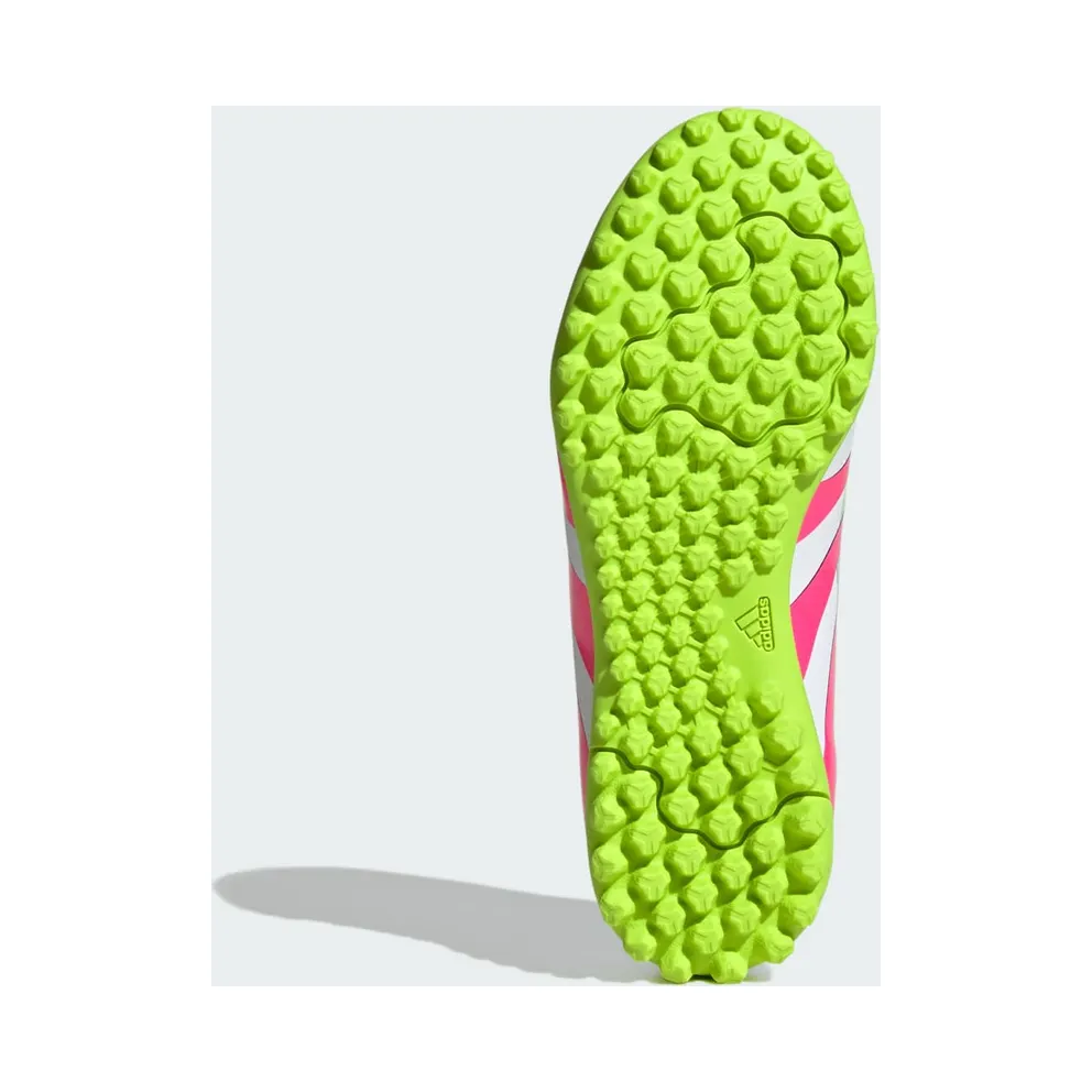 adidas Predator Club TF Celestial Victory Pack (ID3806)