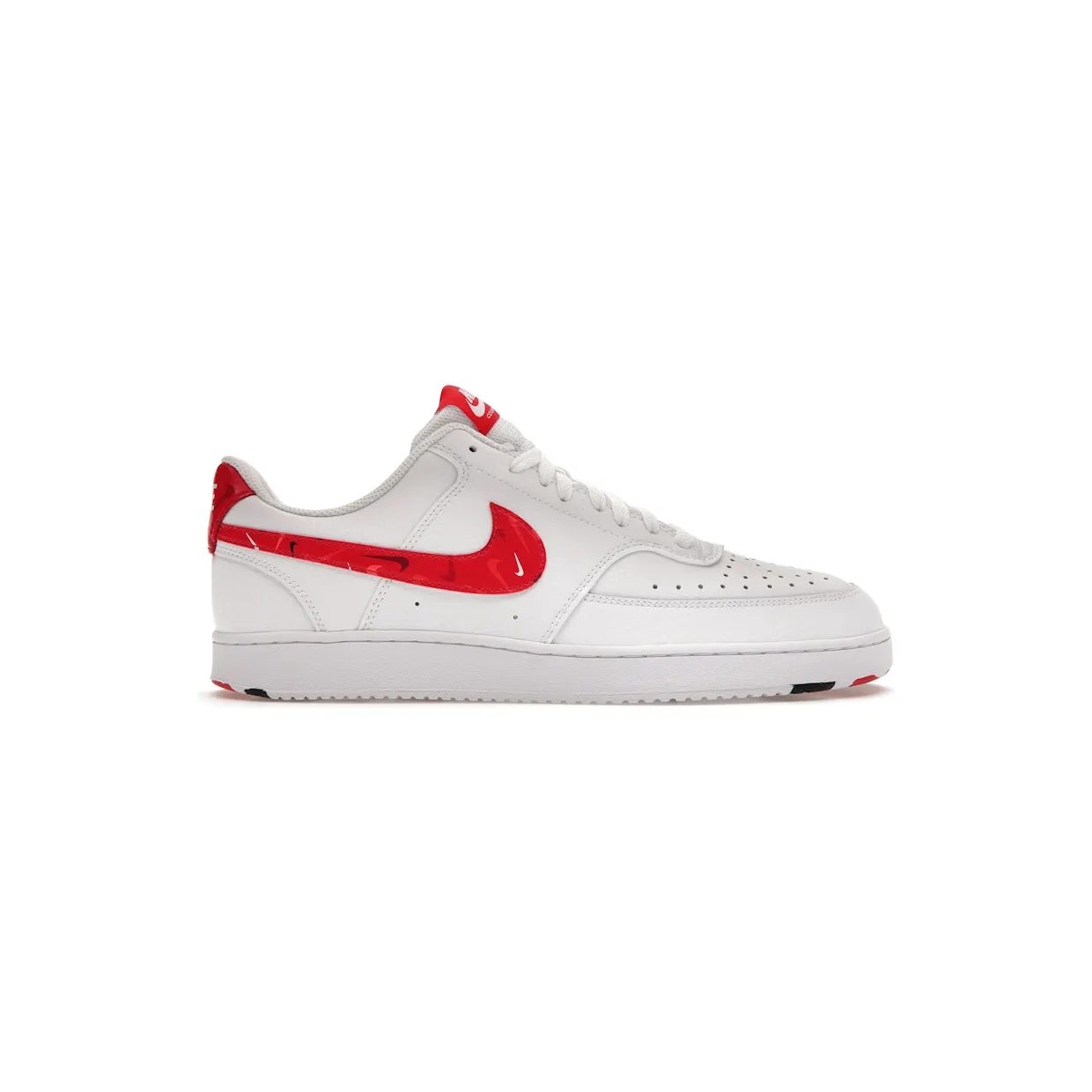 nike-court DM7588-100