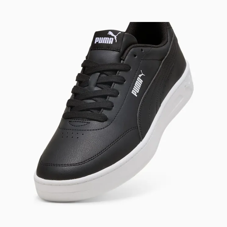 puma-court 402223-03