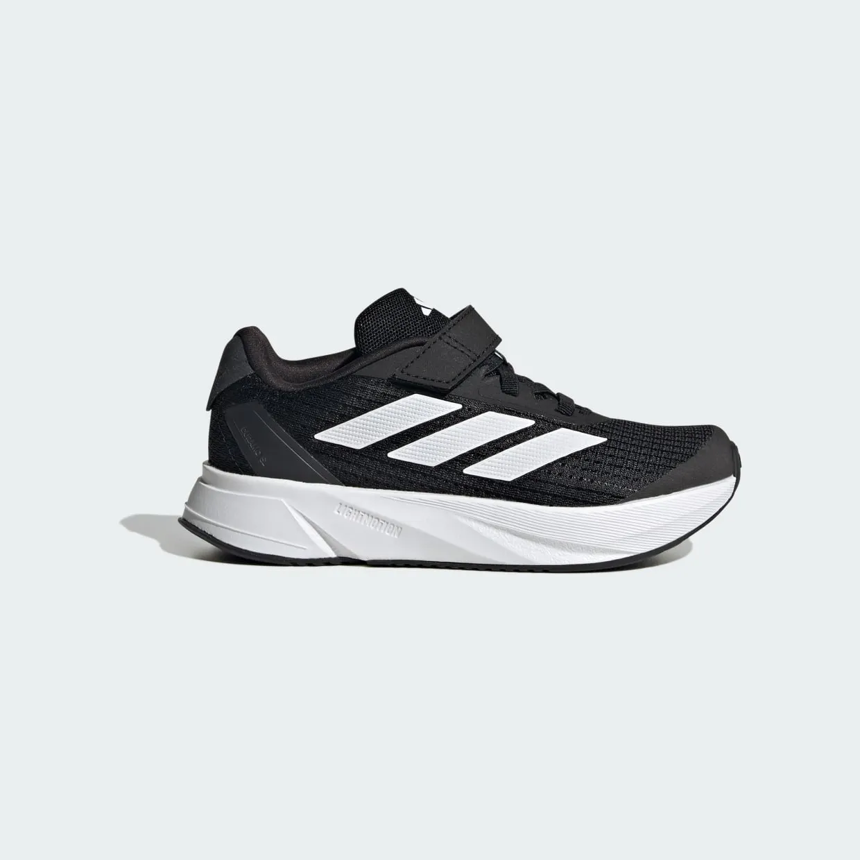 adidas-duramo IG2460