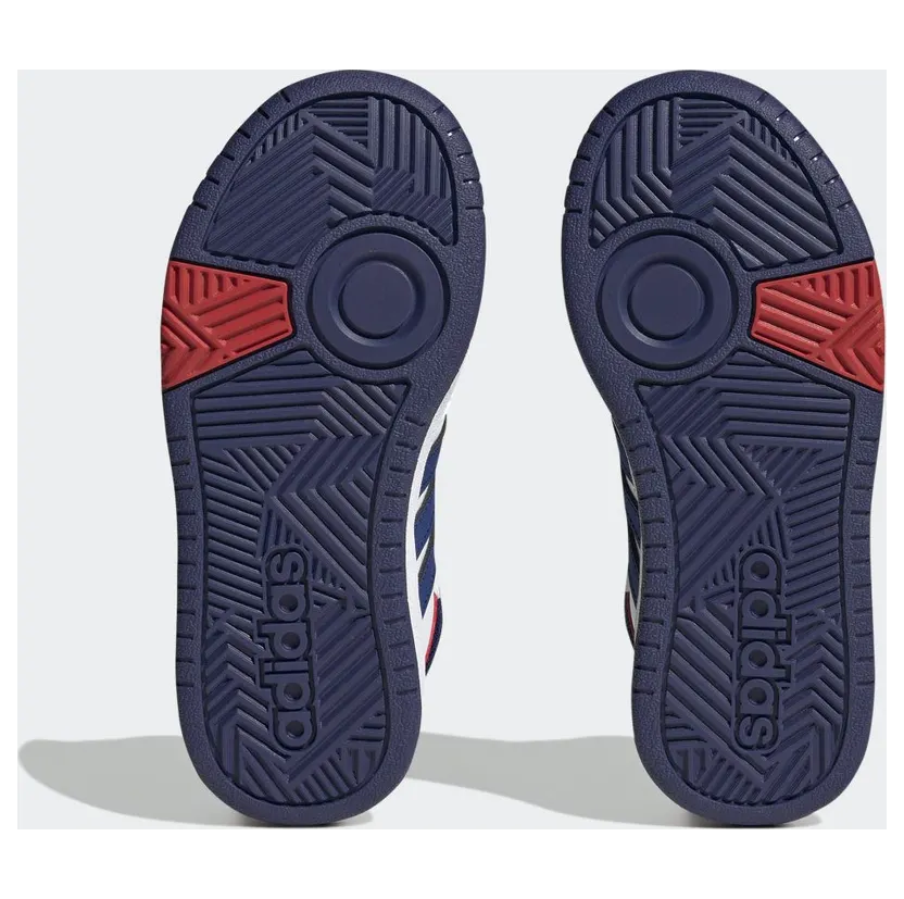 adidas-hoops GZ9647
