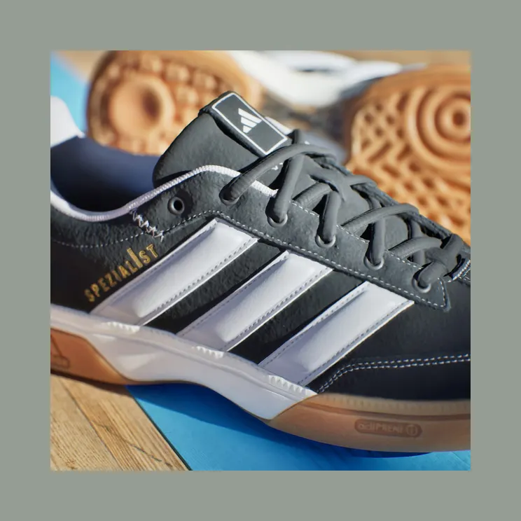 adidas-spezial JS1719