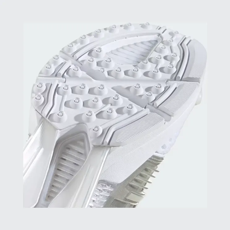 adidas-climacool JQ9043