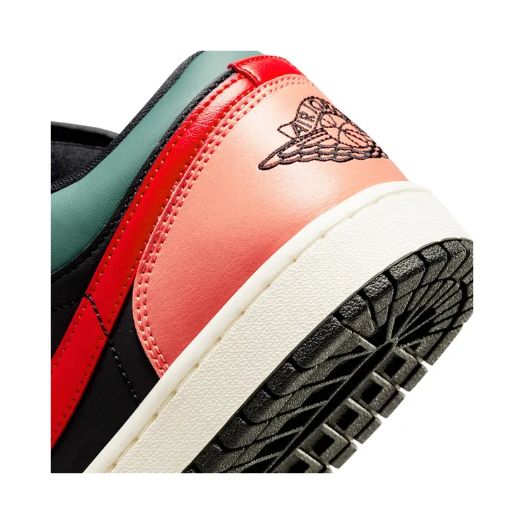 air-jordan-1 DN3739-060