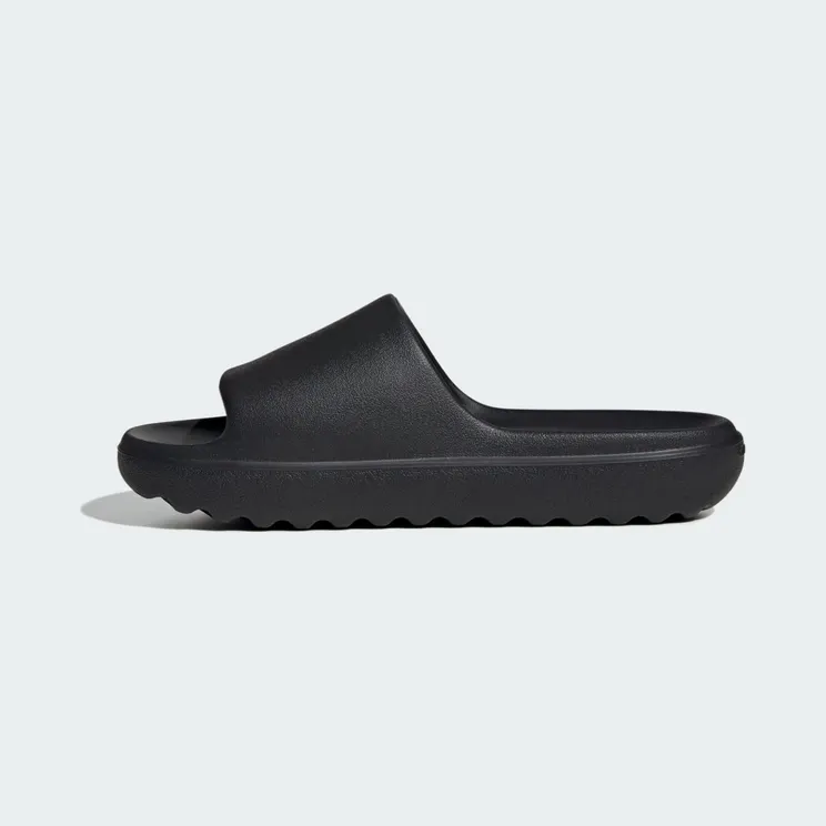 adidas-adilette JP9580