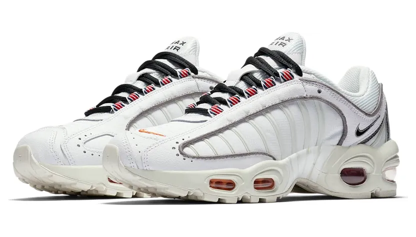 nike-air-max CJ7979-100