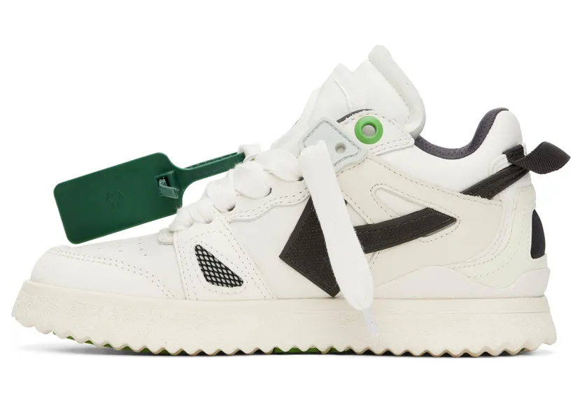 off-white-sneaker OWIA271S22LEA0010110