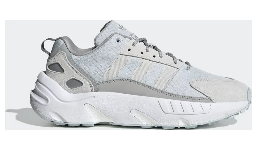 adidas-zx GV8047
