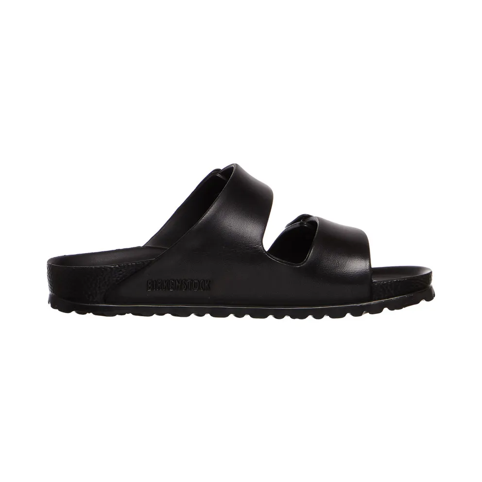 Birkenstock Arizona EVA W Black (129423)