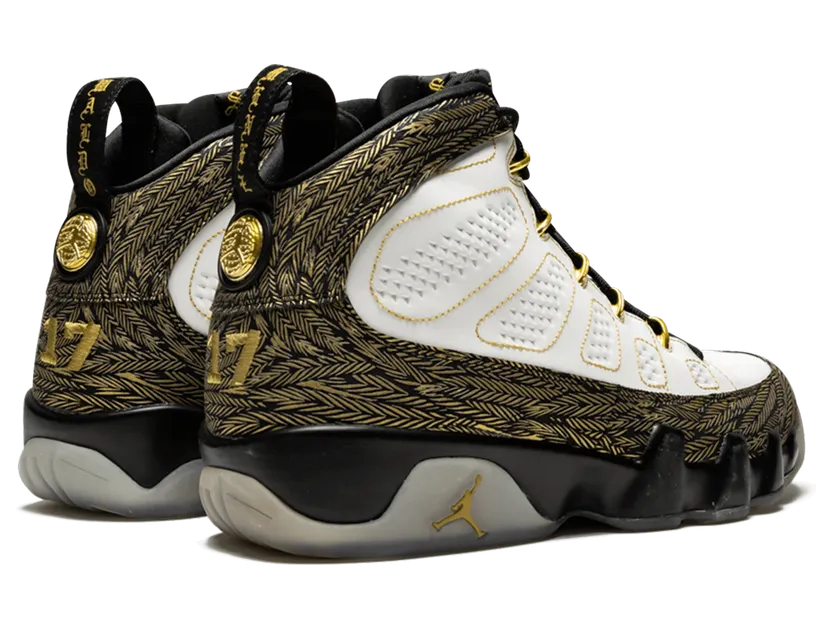 air-jordan-9 580892-170