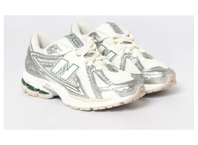 new-balance-1906 M1906REED