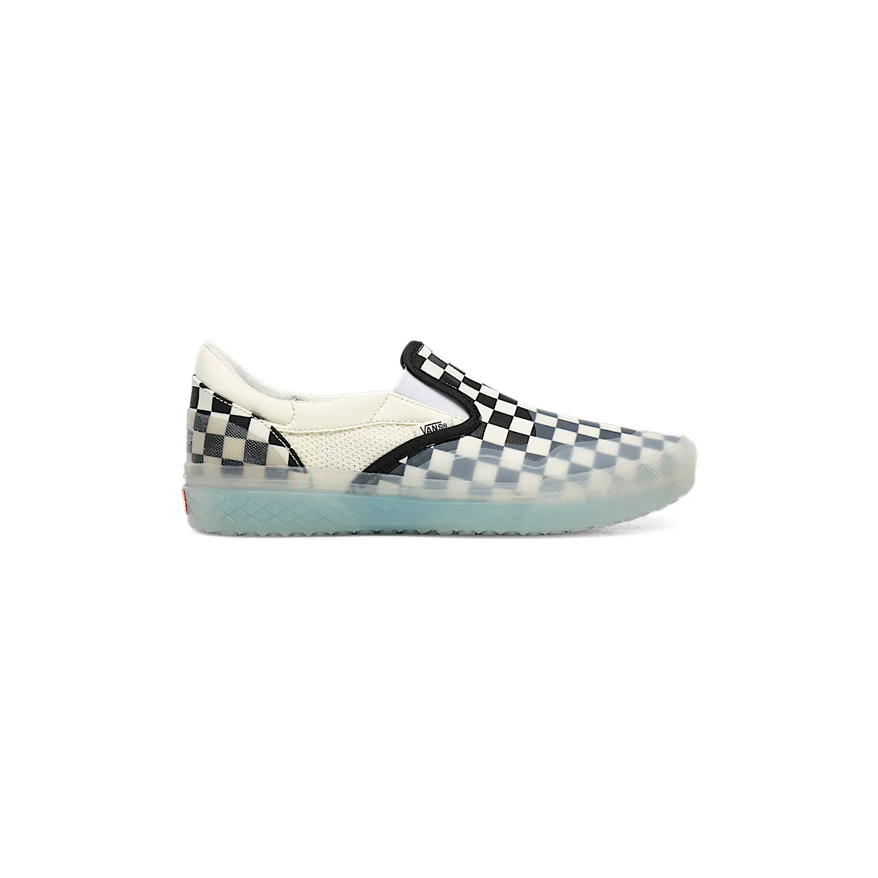 vans-checkerboard VN0A4TZZKAG