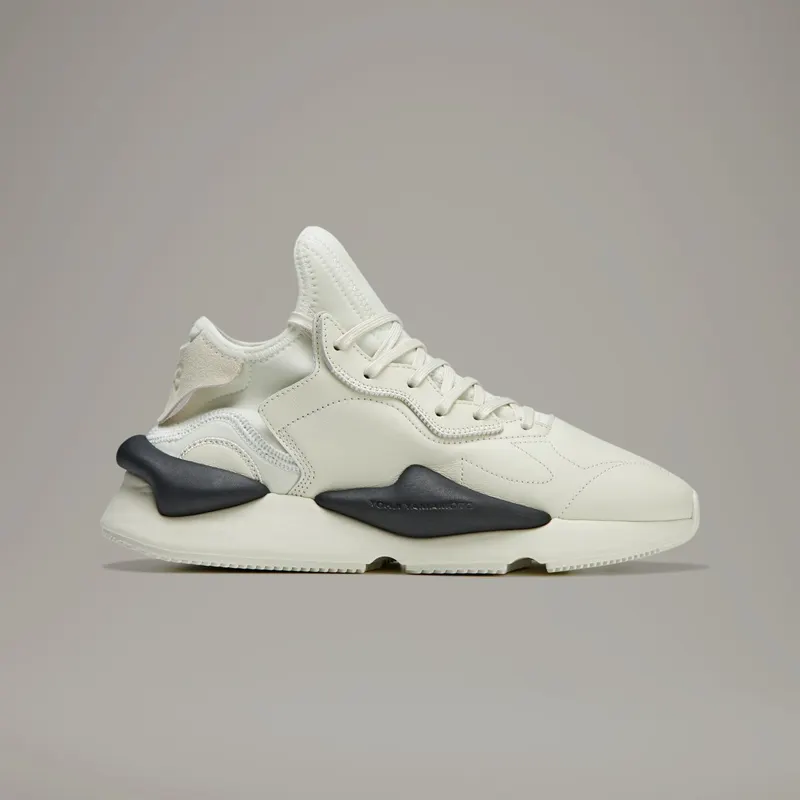 Adidas Y-3 IG4057