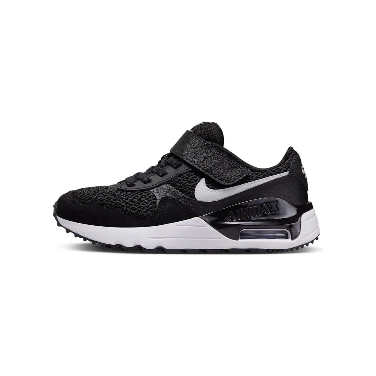 nike-air-max DQ0285-001