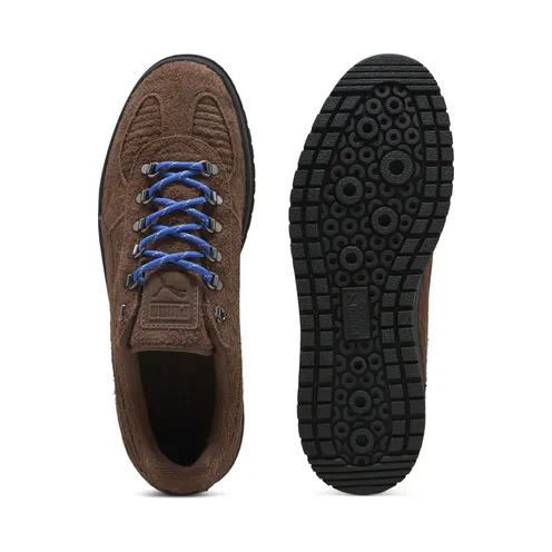 puma-palermo 403699-02