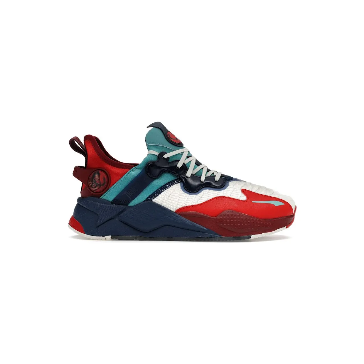puma-thunder 391520-01