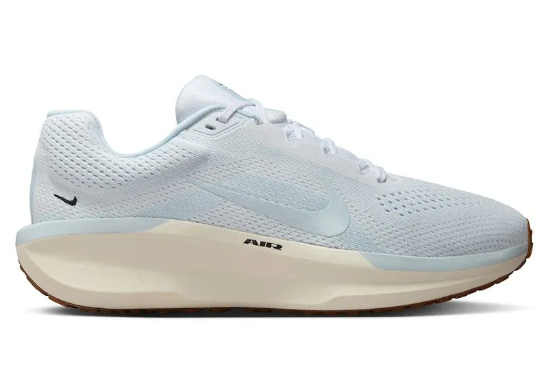 Nike Winflo 11 White Blue Tint Sail Black (FJ9509-106)