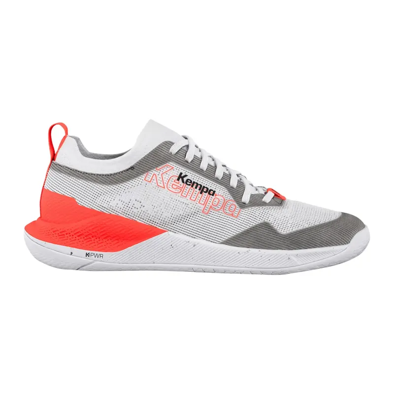 kempa sneaker Blanc (200867206)