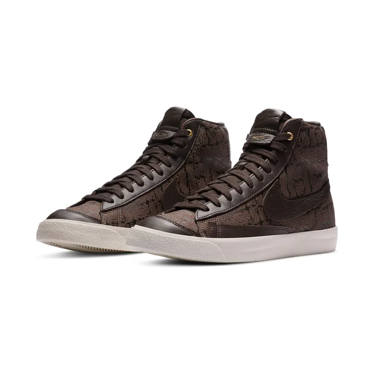 nike-blazer DA4299-200