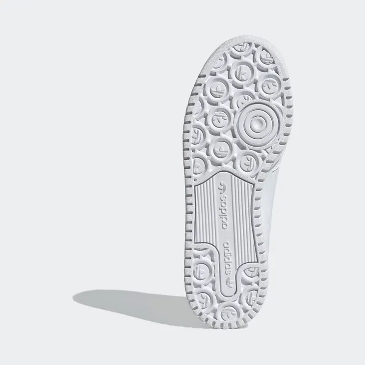 adidas-forum GW3878