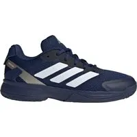 Adidas Adizero Green (JR4510)