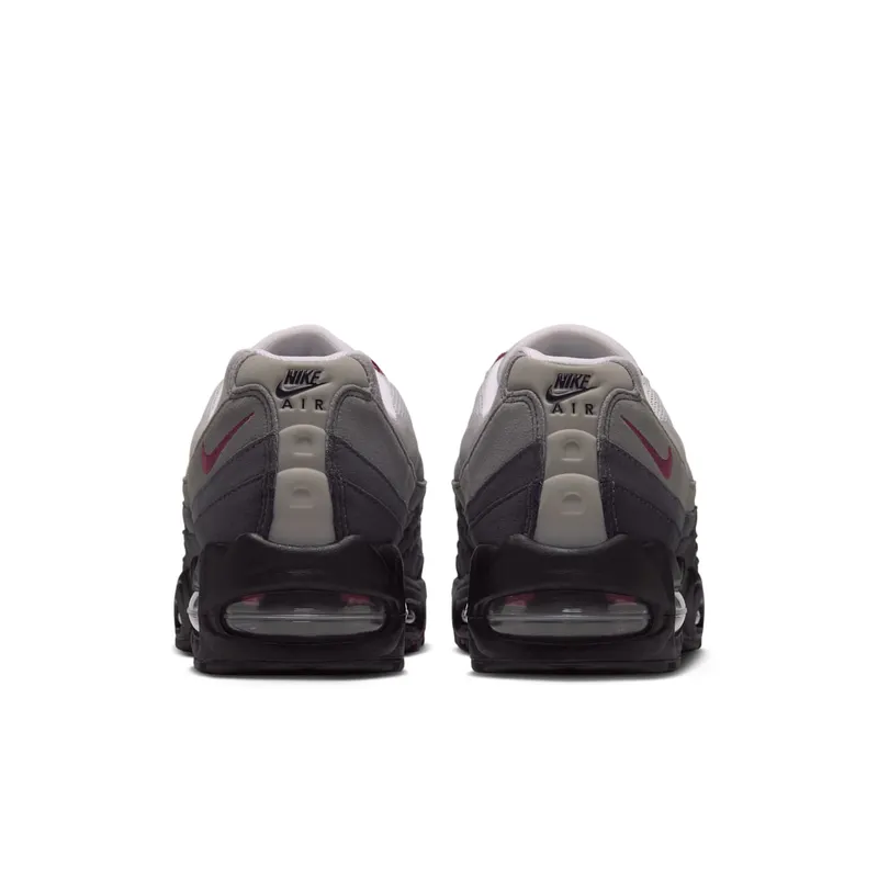 Nike Air Max 95 “Pink Smoke”: grijsverloop met een dieper roze dan de naam belooft (6)