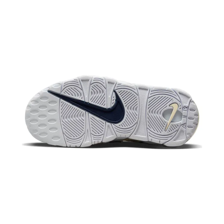 nike-air-more-uptempo FQ2762-100