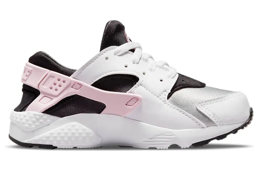 nike-air-huarache 704949-115