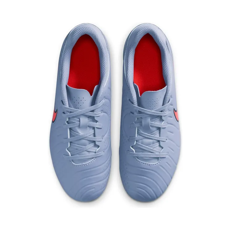 jordan-academy DV4348-402